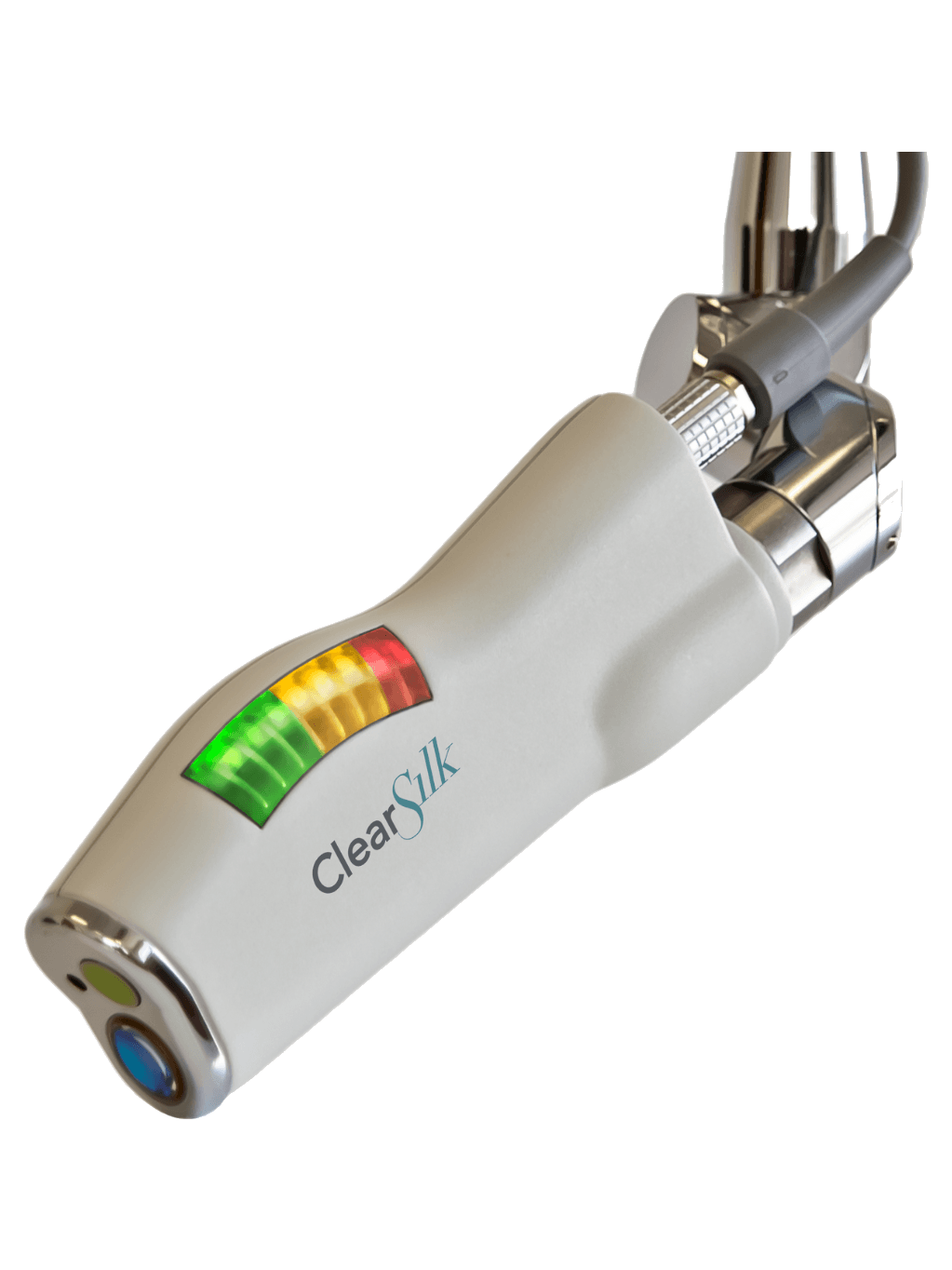 ClearSilk
