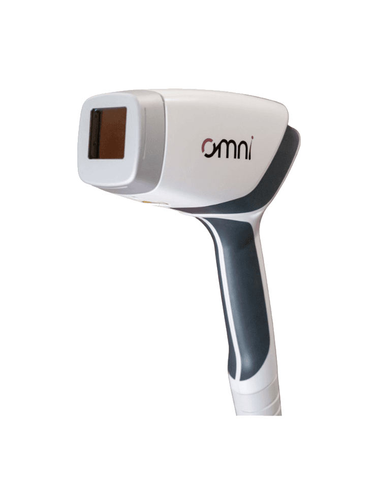 OMNI