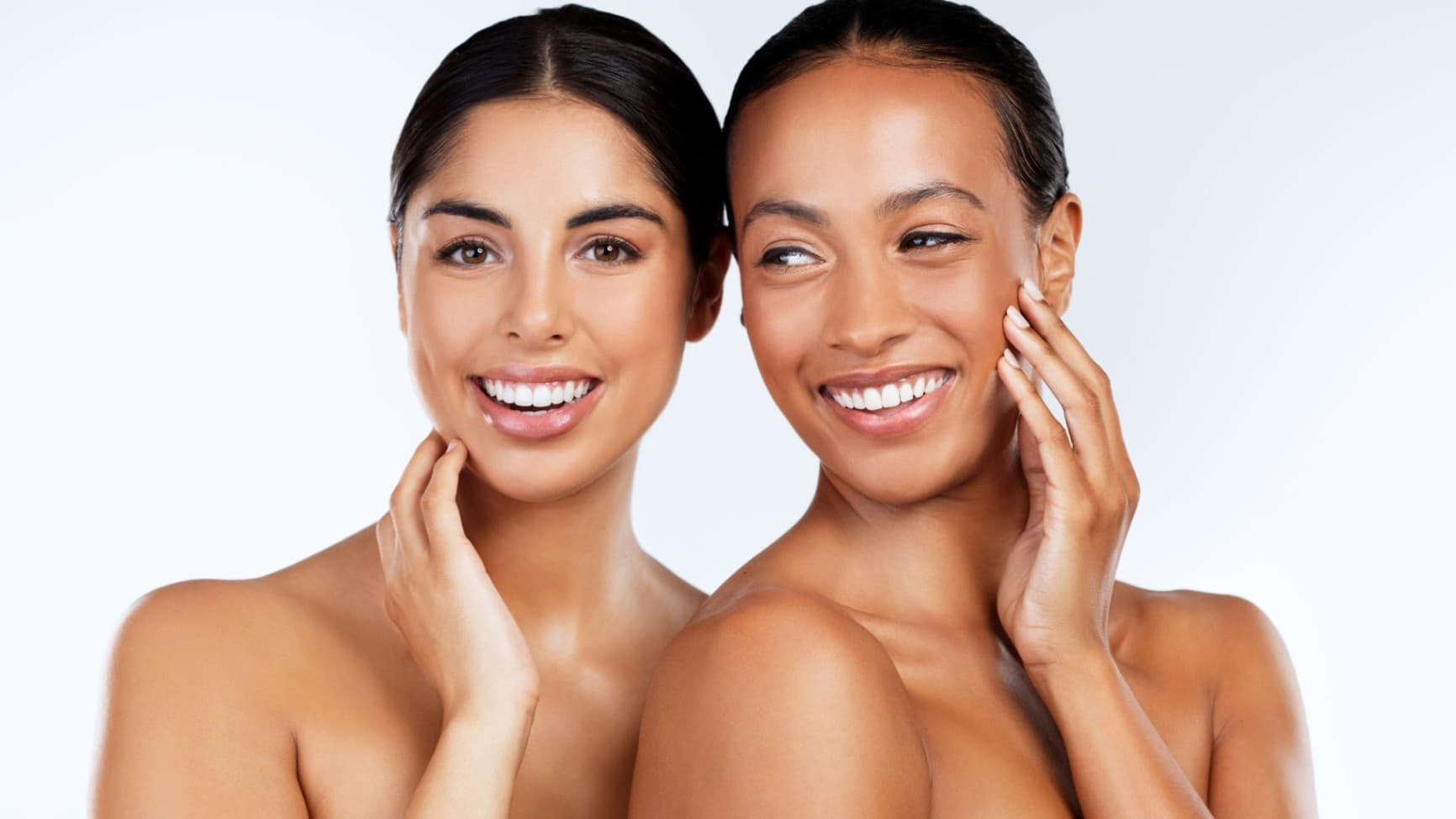 Skin Laser - Fotona Dynamis