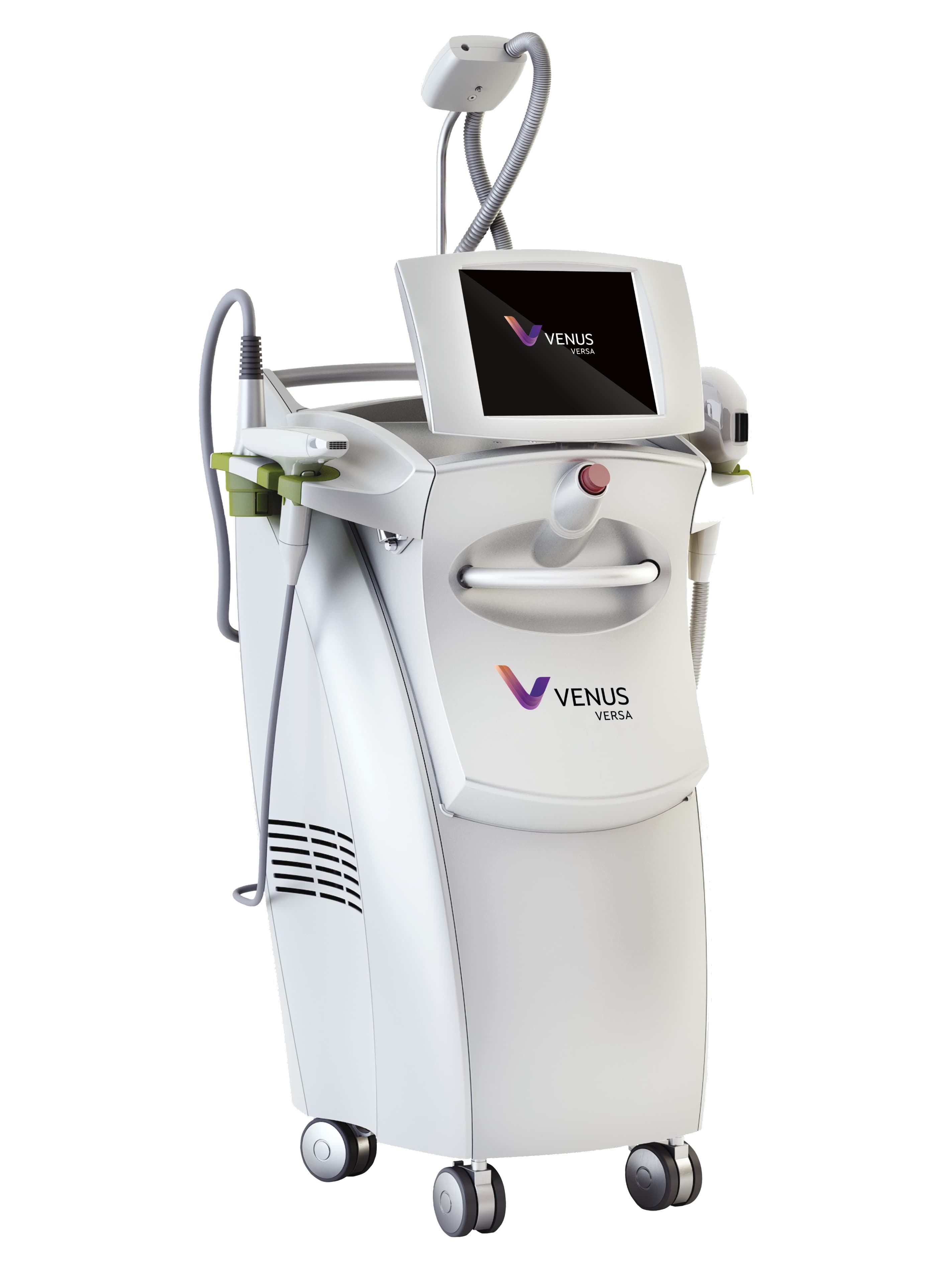 Venus Versa™