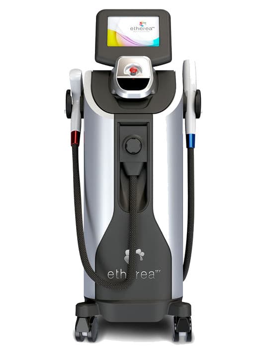 Etherea IPL