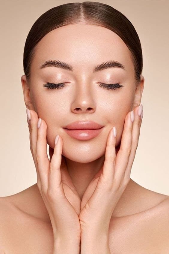 Skin Laser - Fotona Starwalker