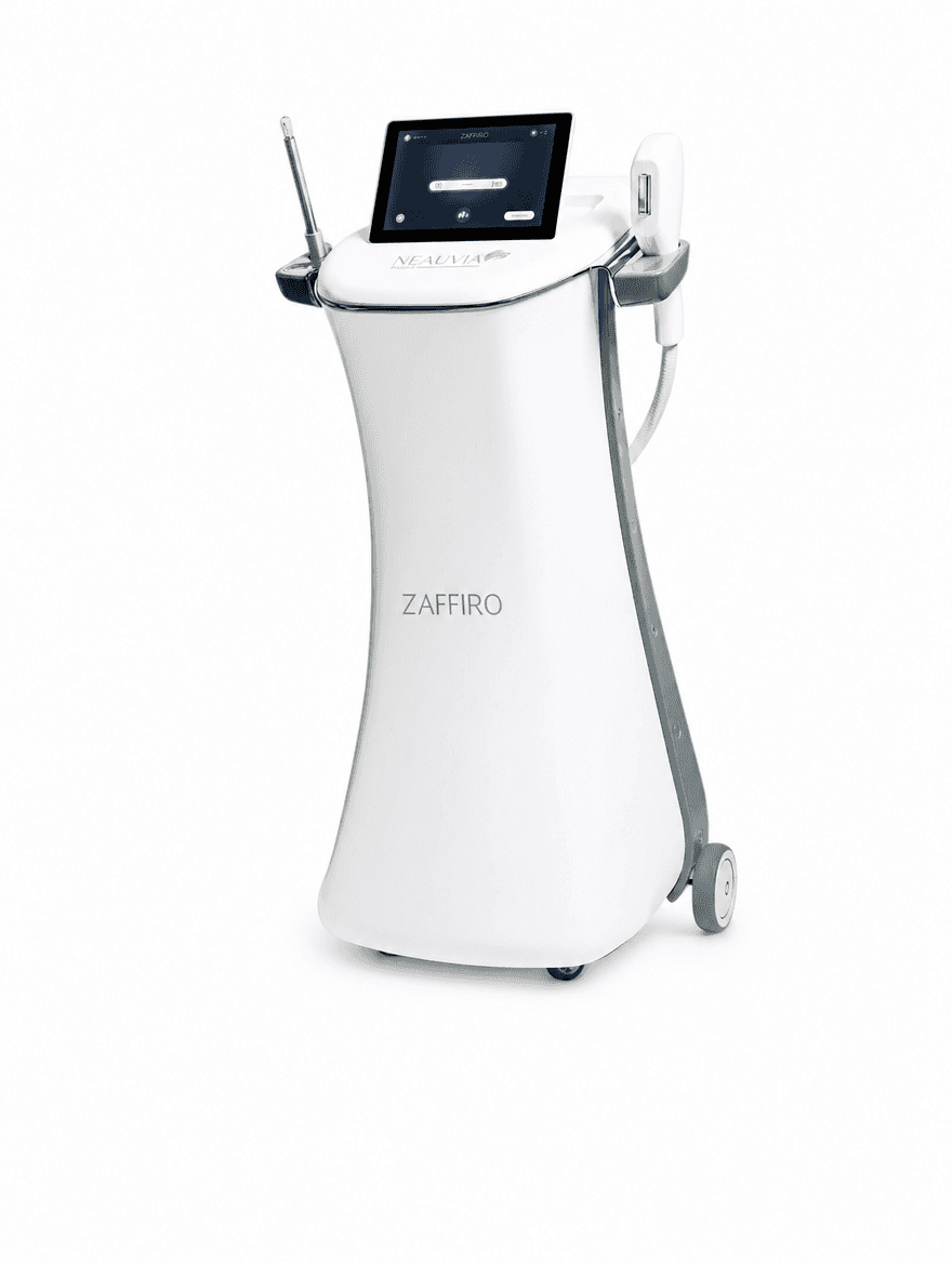 Zaffiro