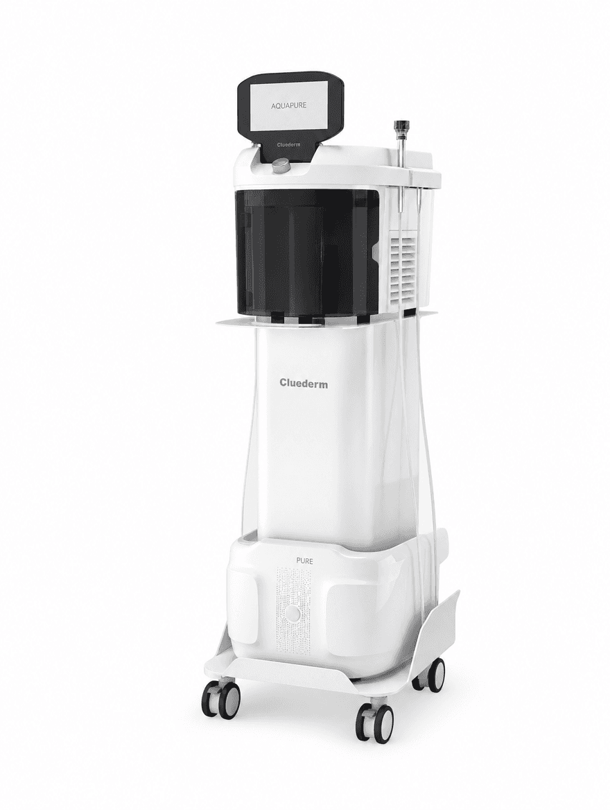 Aquapure