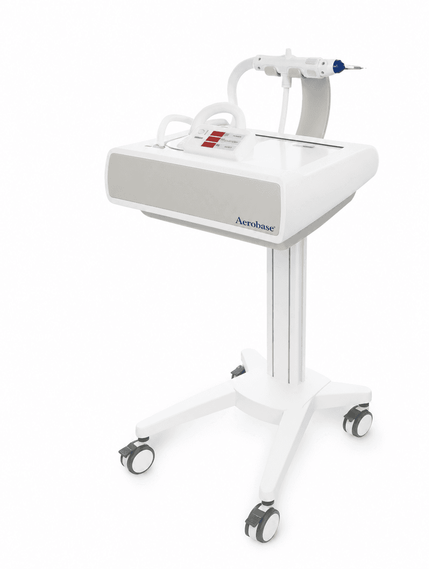Aerolase Era Elite