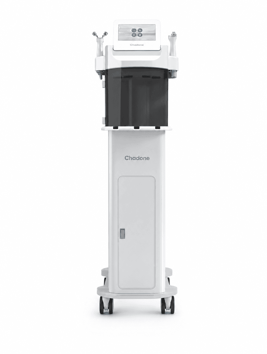 Aquapure II