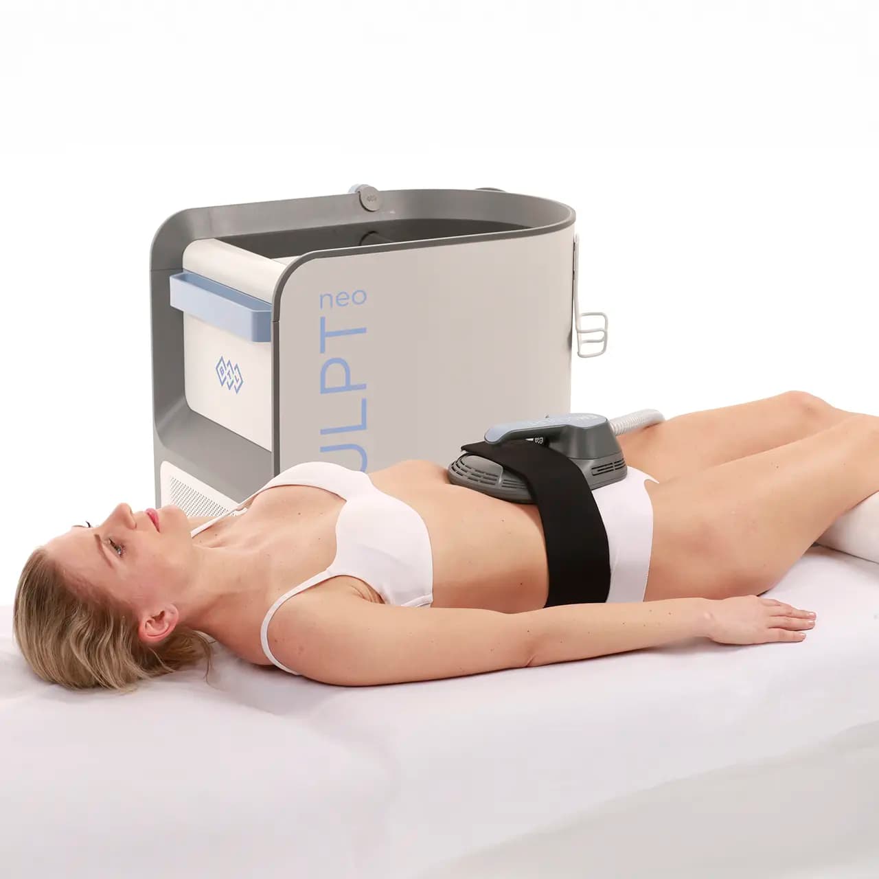 Emsculpt Neo