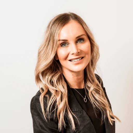 Adele Bartram avatar