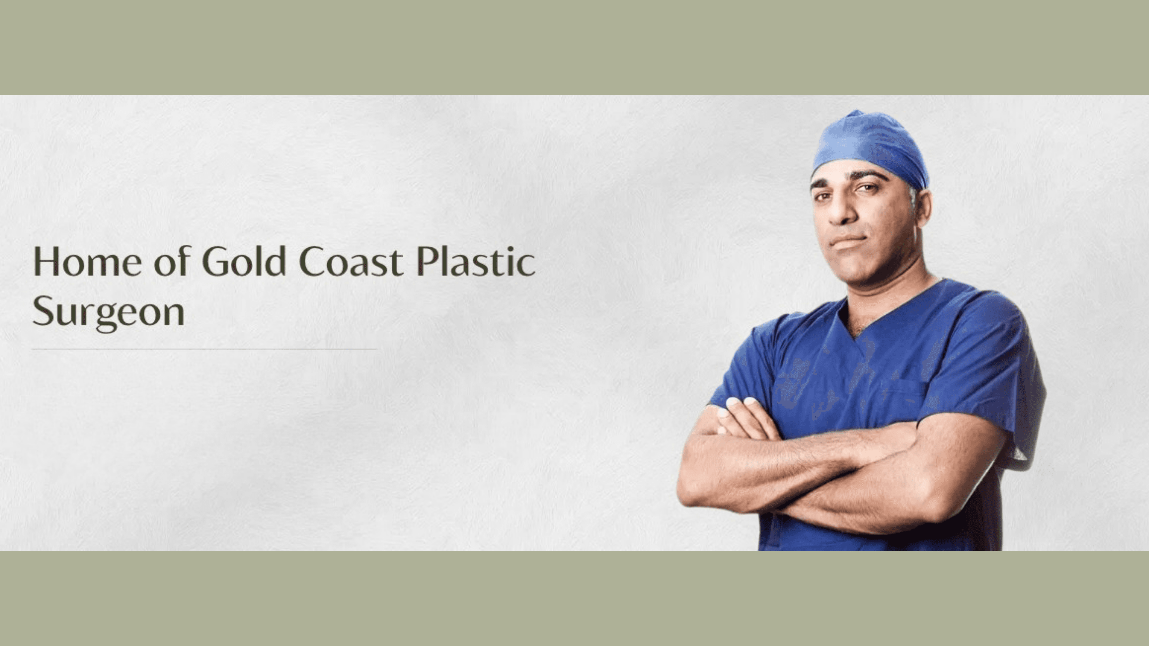 Sculpted Clinic banner