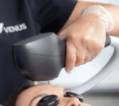 Venus Versa Pro -   IPL