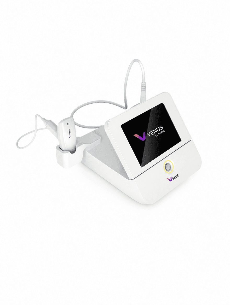 Venus Viva™ MD