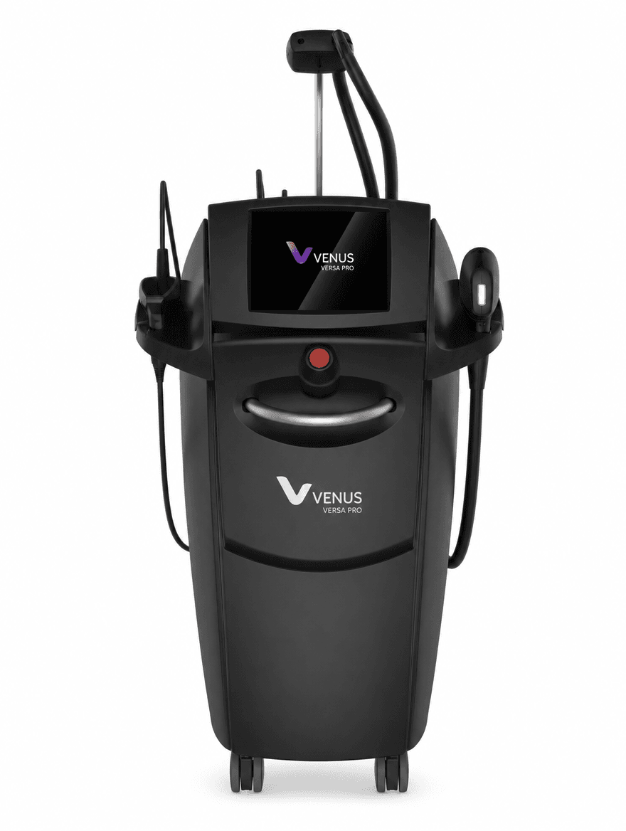 Venus Versa™ Pro
