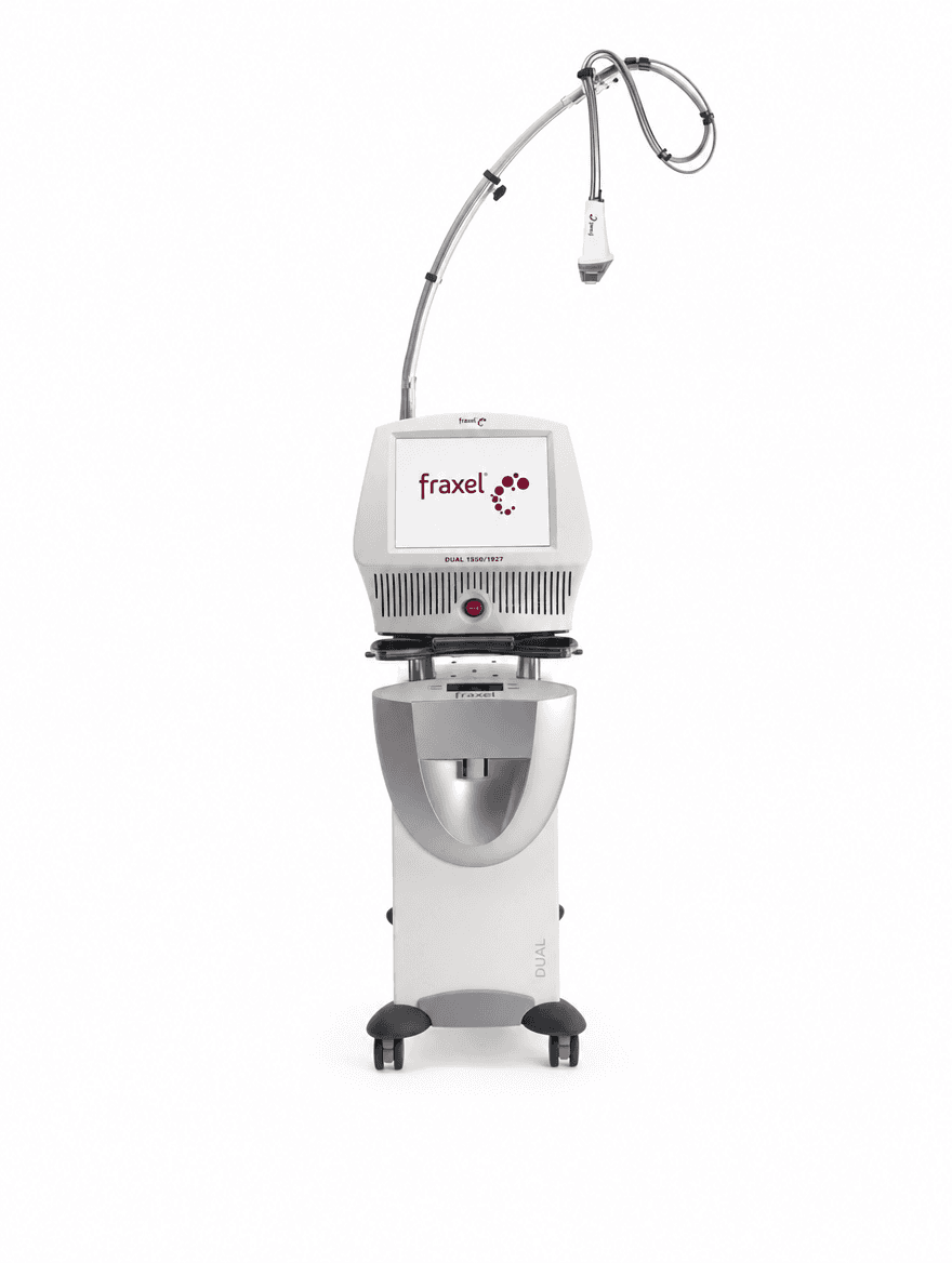 Faxel Dual