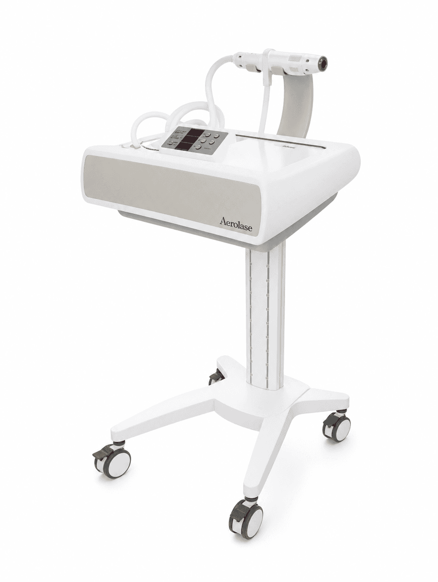Aerolase Neo (Elite)