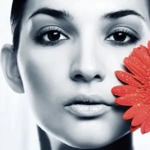 FRAC3® Red Carpet Facial