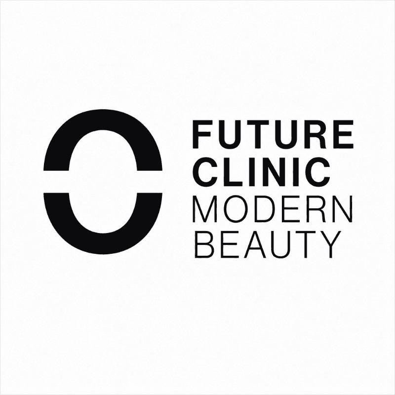 Future Clinic Modern Beauty logo