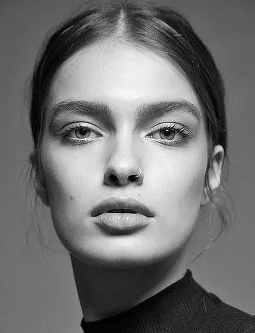 Curas Hybrid - Advanced Q switch treatment
