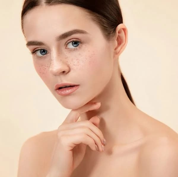 Fotona 4D Non surgical face lift