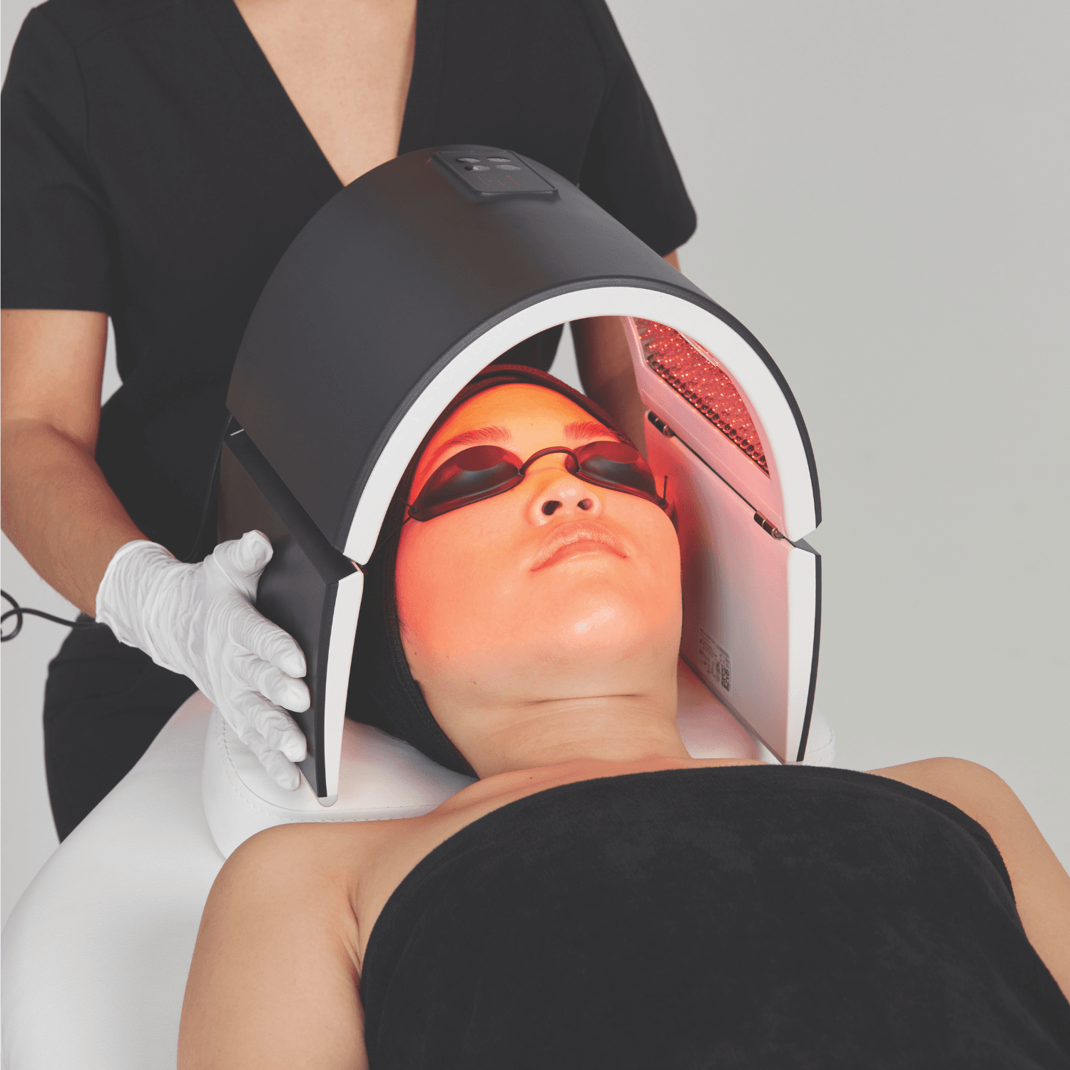 Hydrofacial Signature — image 3