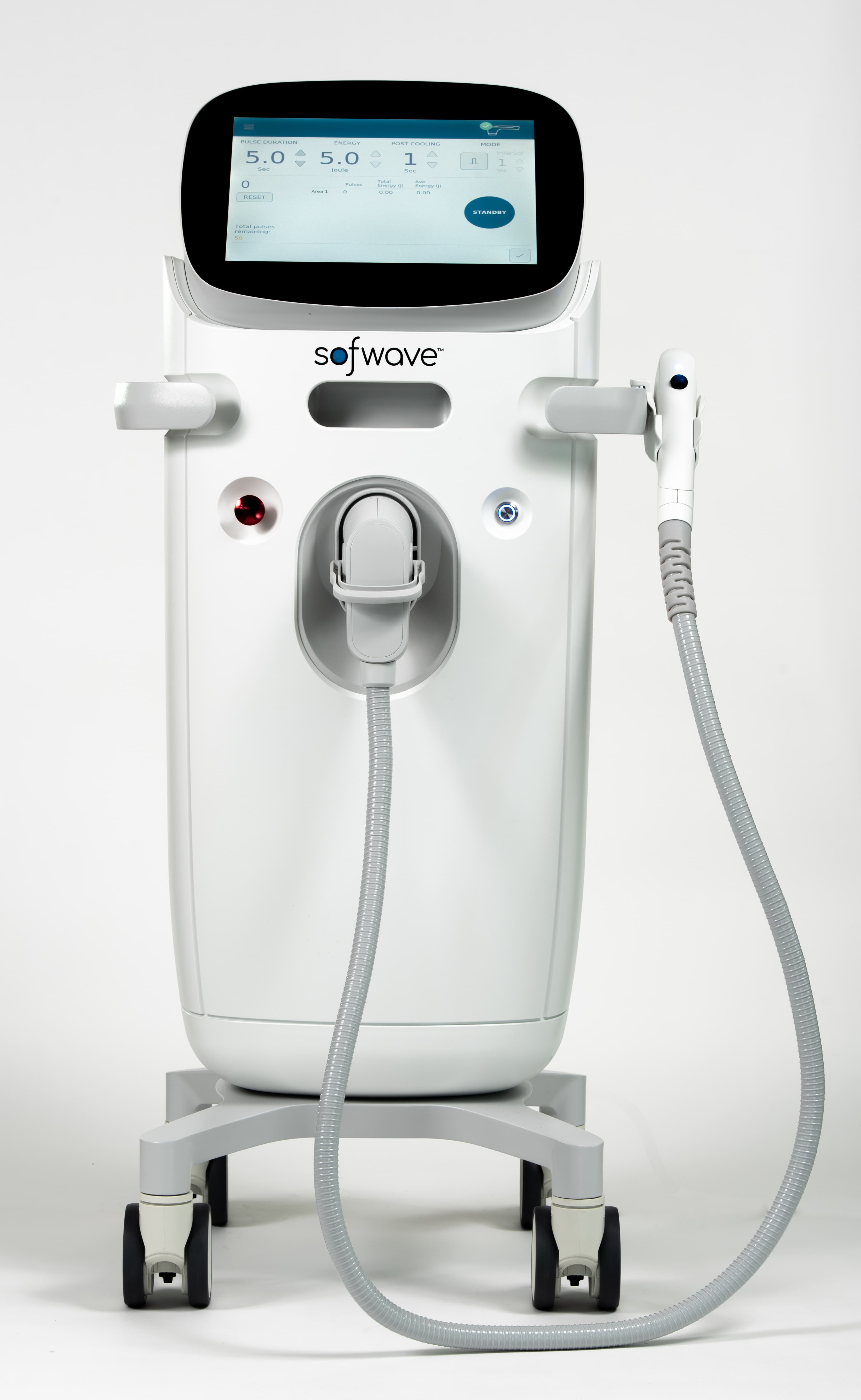 Sofwave
