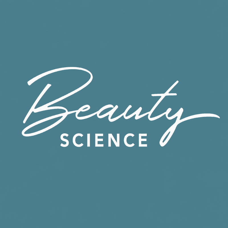 Beauty Science logo