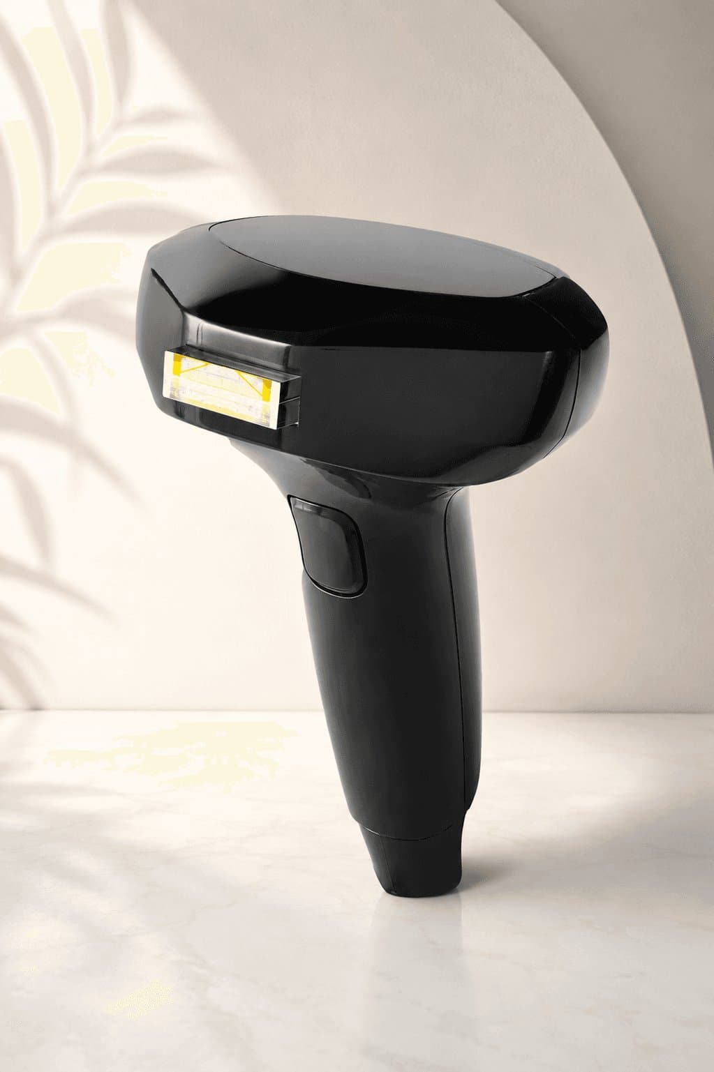 Lumecca IPL