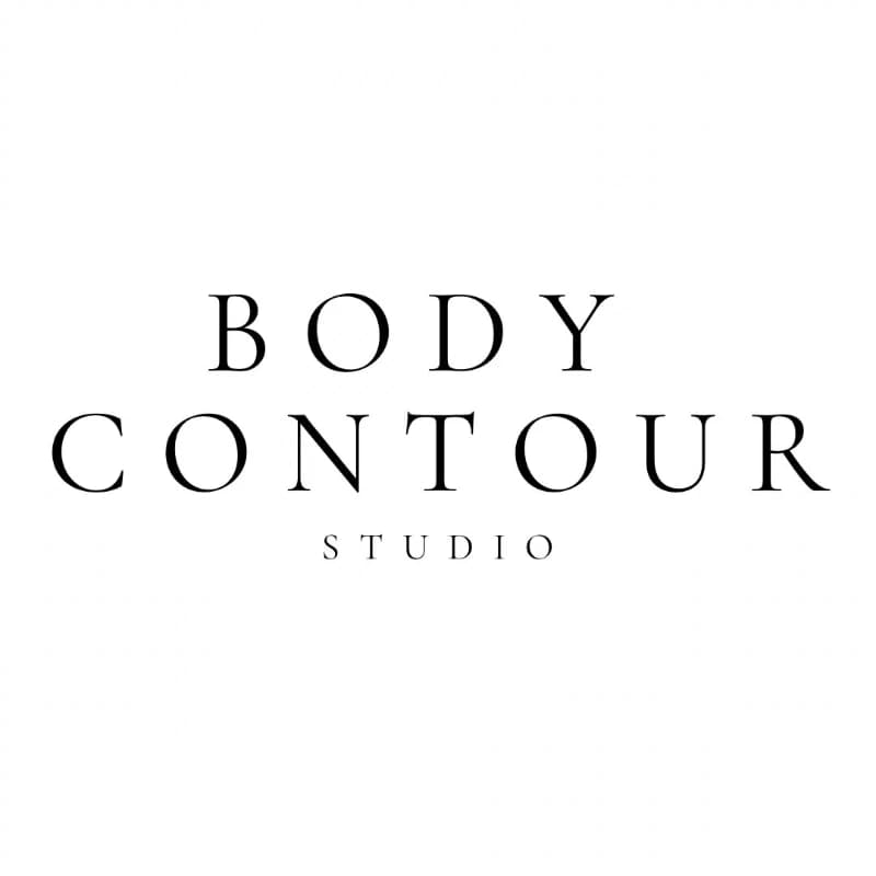 Body Contour Studio logo
