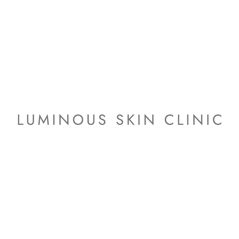 Luminous Skin logo