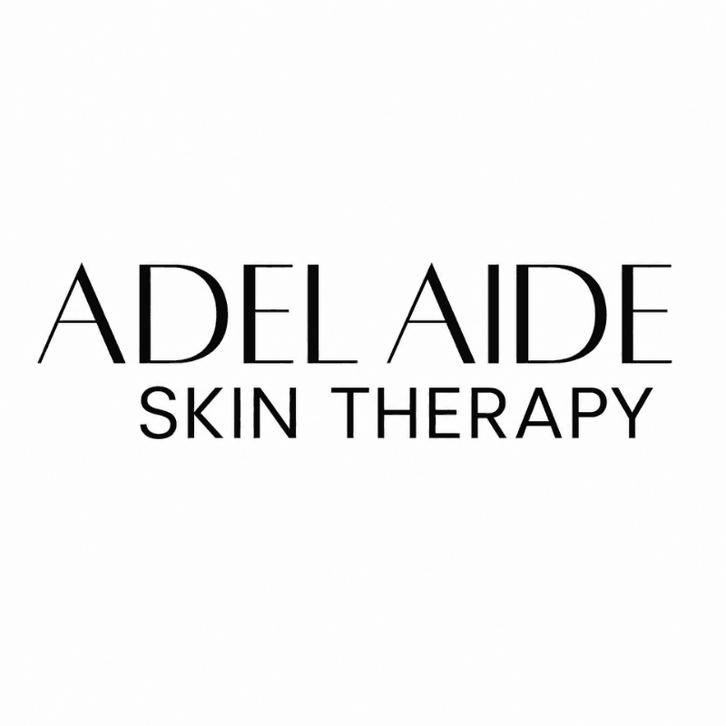 Adelaide Skin Therapy logo