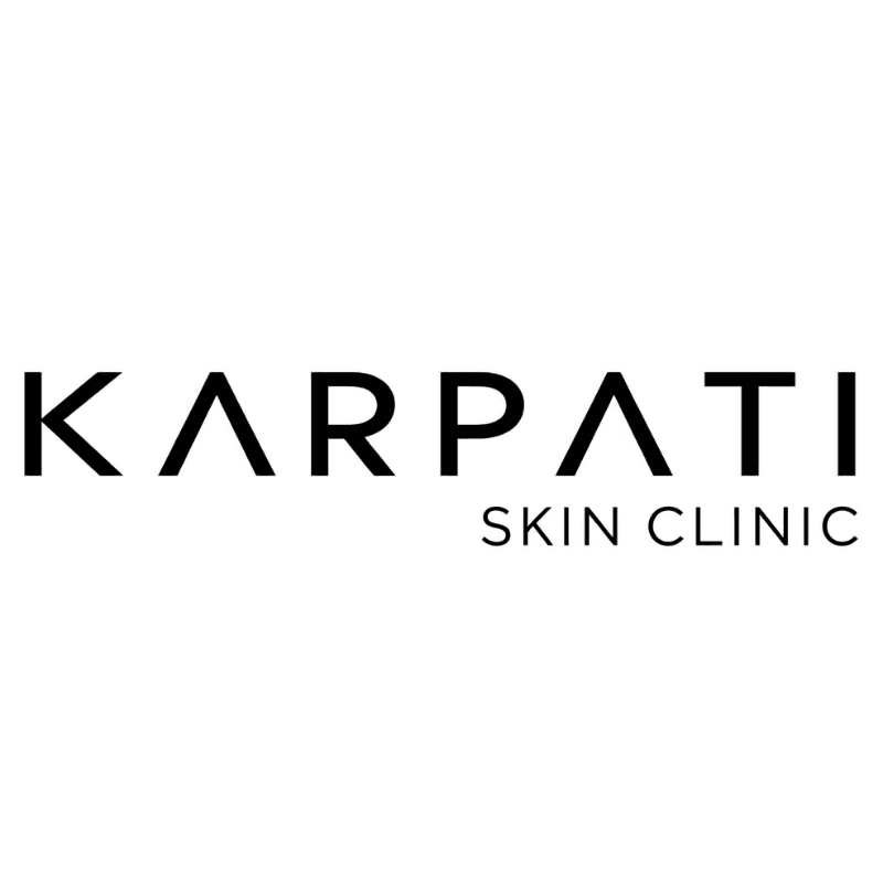 Eva Karpati Skin Clinic logo