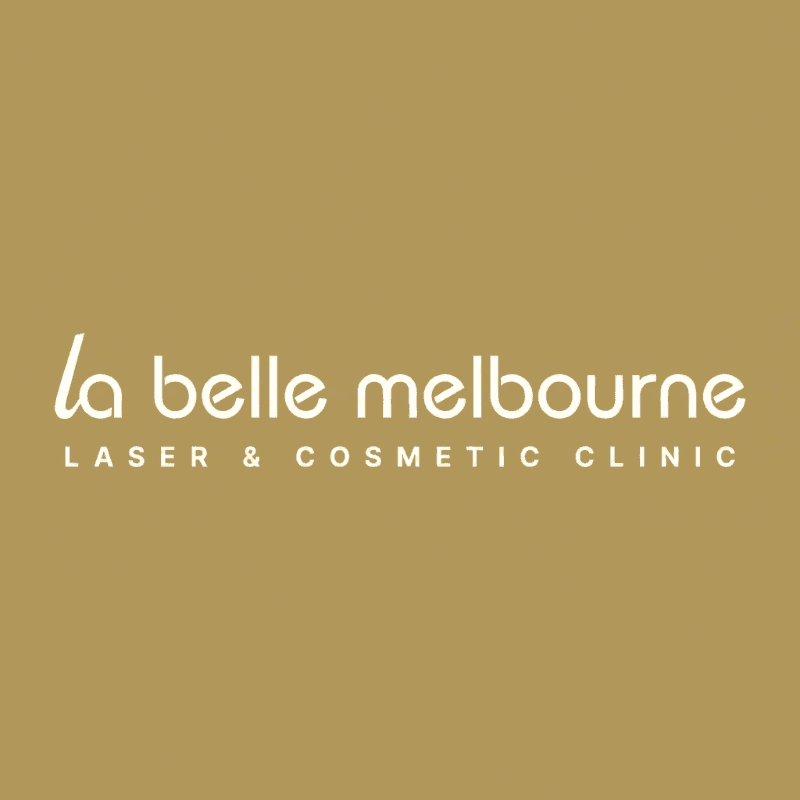 Labelle Laser & Cosmetic clinic logo