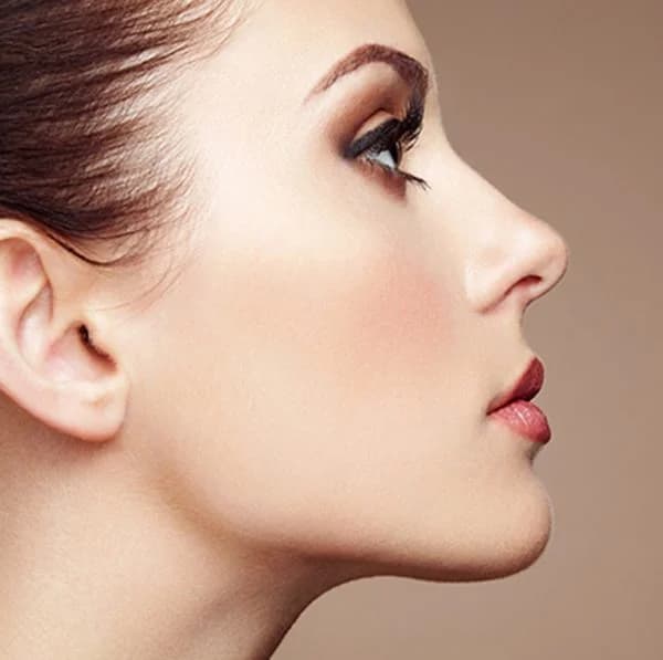 Radio Frequency Skin Tightening - Endymed