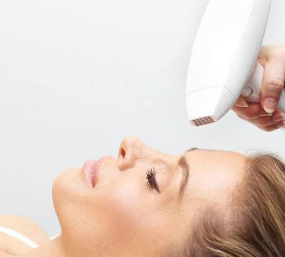 Venus Viva Skin Rejuvenation & Tightening — image 2