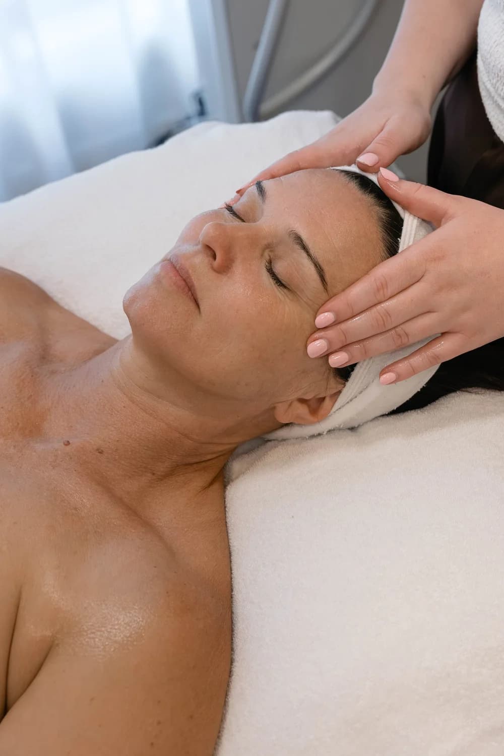 HydraFacial