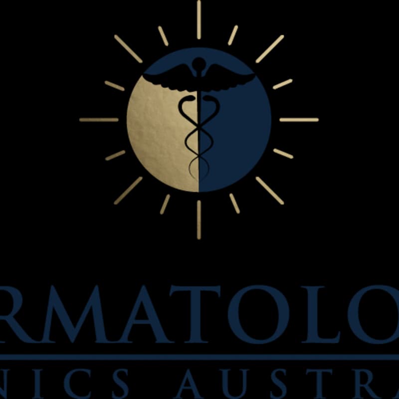 Dermatology Clinics Australia logo