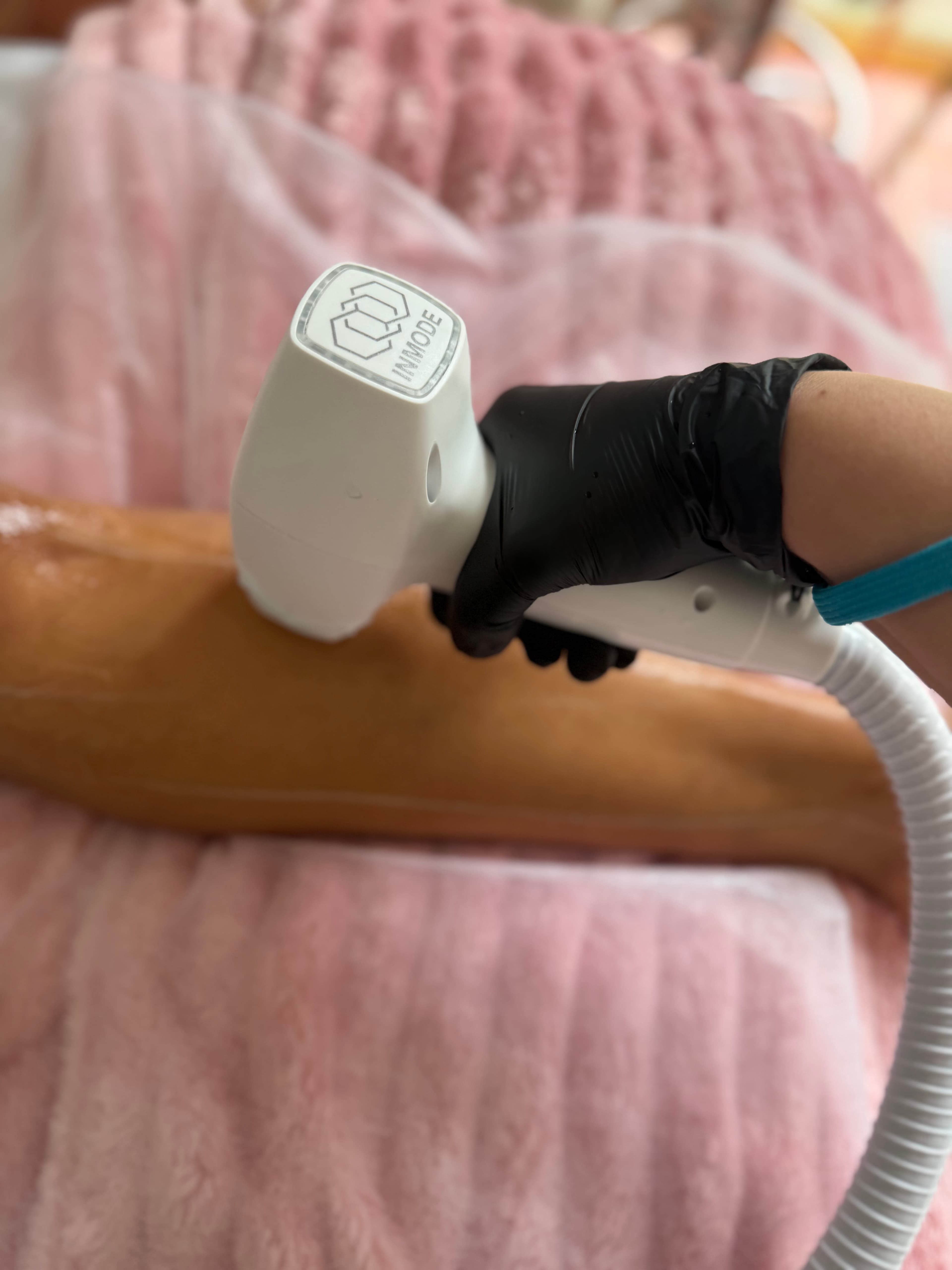 Hair Removal — image 2