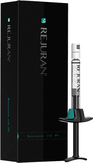 REJURAN® Classic