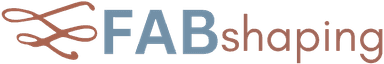 FABshaping