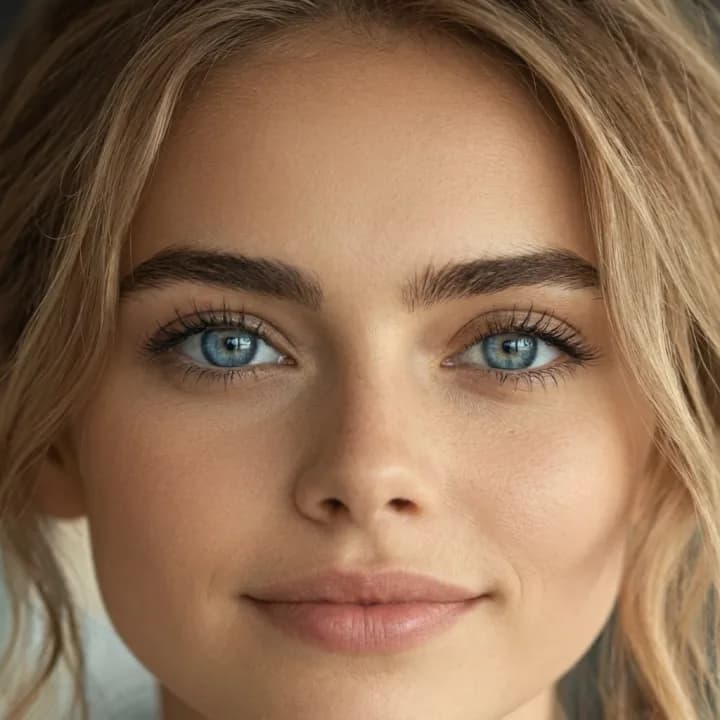 Eye Area treatments