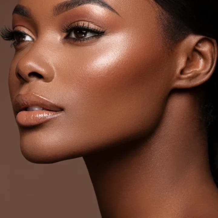 Jawline treatments