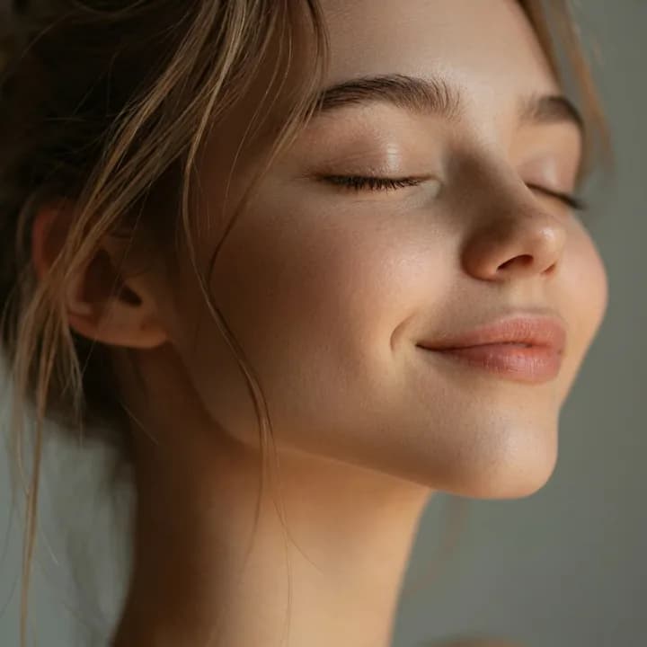 Skin treatments