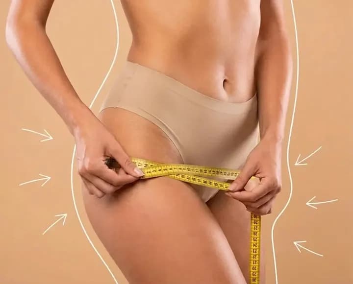 Weight Loss treatments