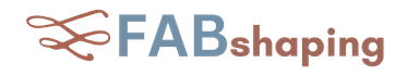 FABshaping Logo