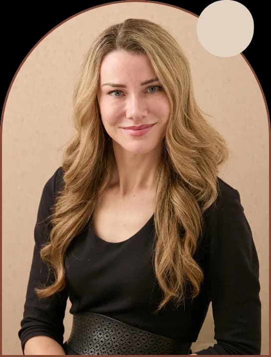 Dr Cosima Medispa logo