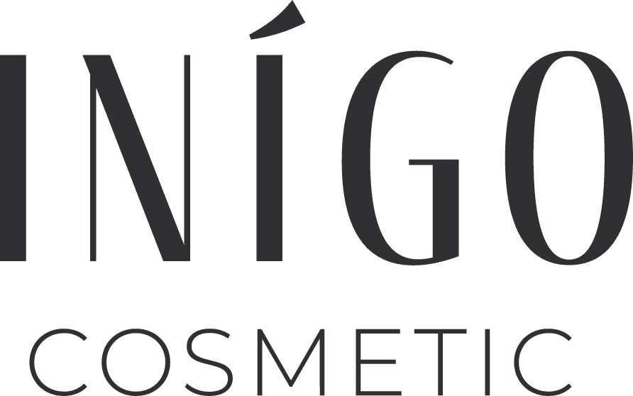Inigo Cosmetic logo