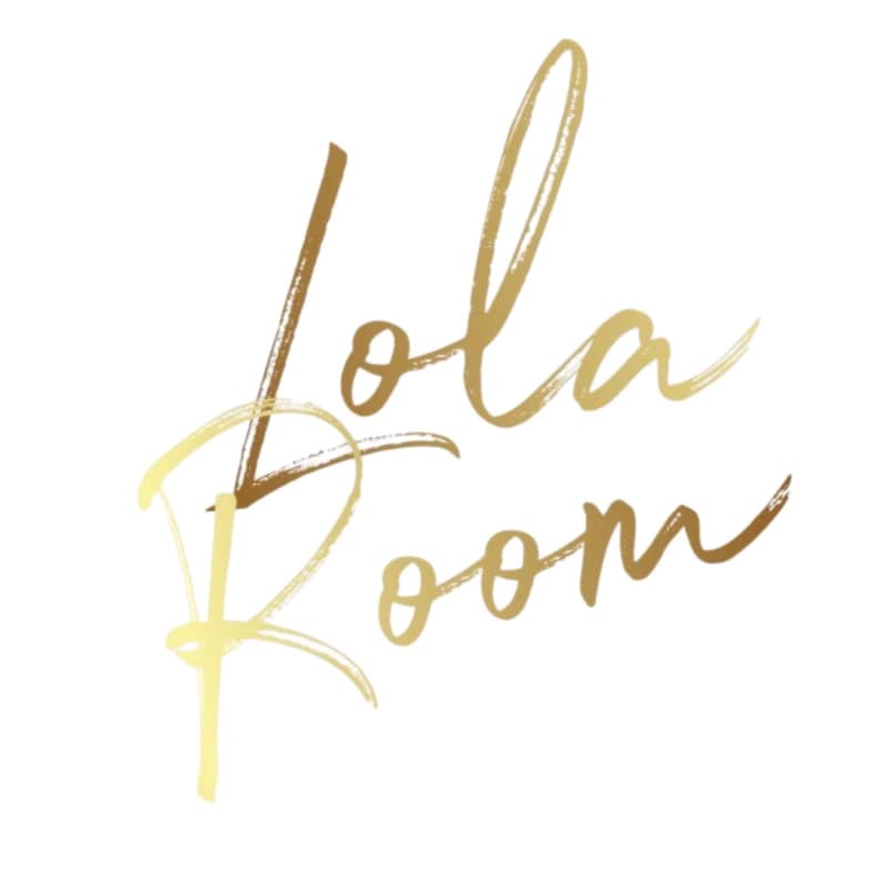 Lola Room - Cosmetic Medical Clinic logo