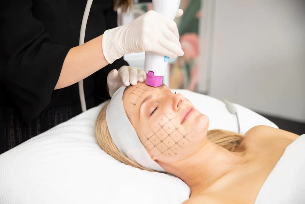 Thermage FLX
