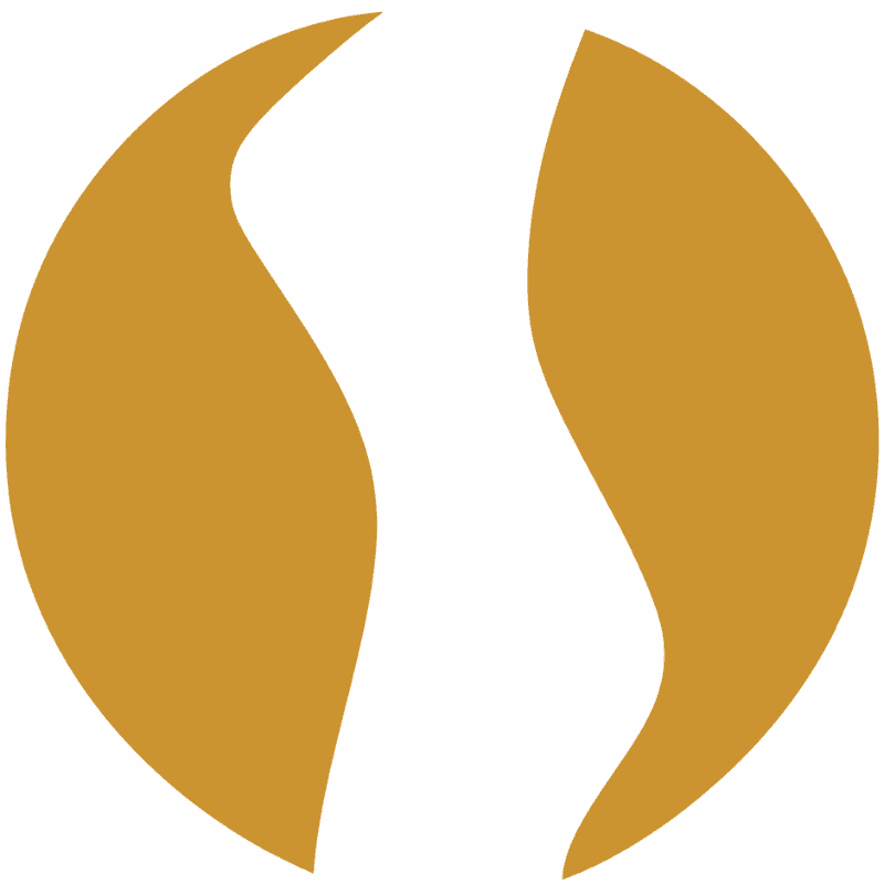 INSTANT LASER CLINIC logo