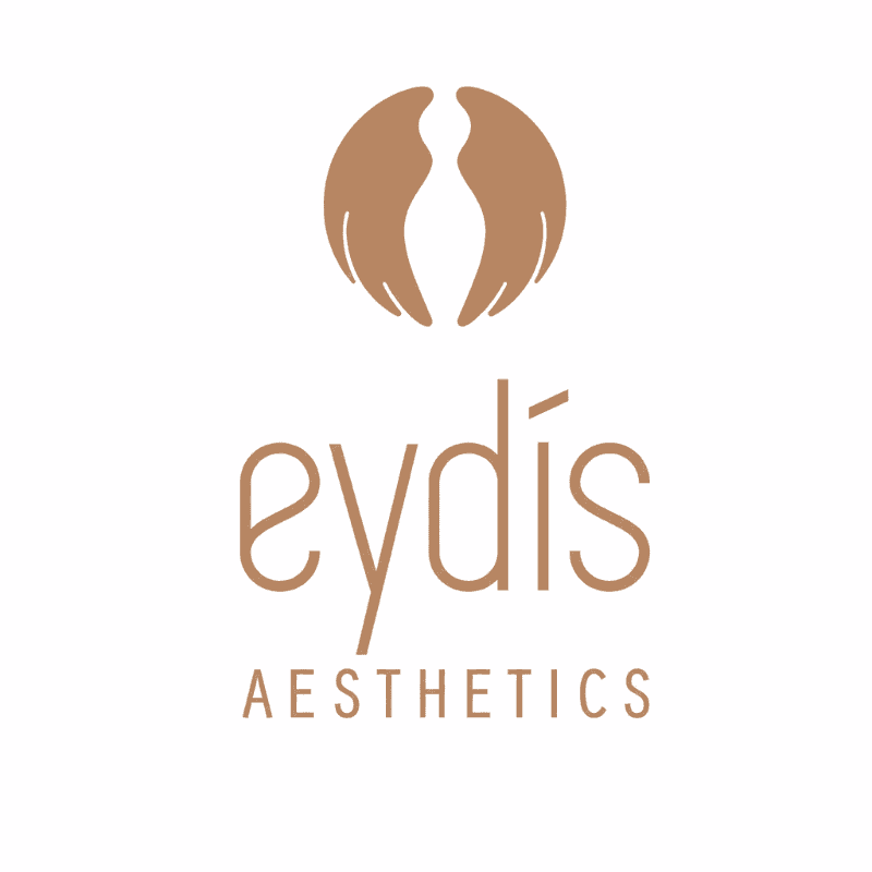 Eydis Aesthetics logo