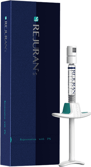 REJURAN® s